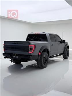 فورد إف-150